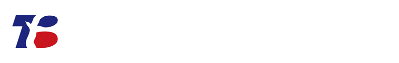 飛島運送 株式会社